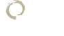 お寺でお葬式　ご縁の会