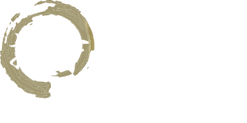 お寺でお葬式ご縁の会